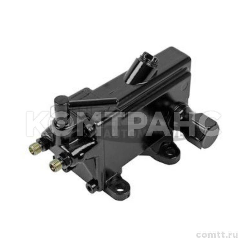 Насос подъема кабины MB Actros/Axor SA2C0065 Siegel automotive Насос подъема кабины MB Actros/Axor SA2C0065 Siegel automotive